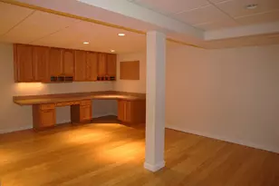 43 Abbey Rd, Brentwood, NH 03833 - Photo 39