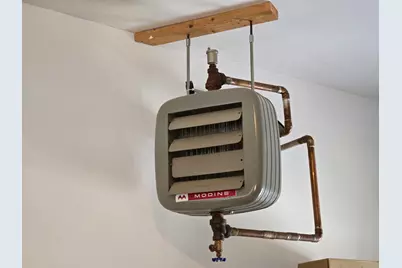 43 Abbey Road #43, Brentwood, NH 03833 - Photo 49