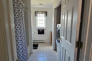 43 Abbey Rd, Brentwood, NH 03833 - Photo 25