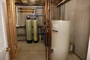 43 Abbey Rd, Brentwood, NH 03833 - Photo 55