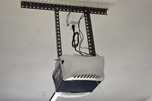 43 Abbey Rd, Brentwood, NH 03833 - Photo 57