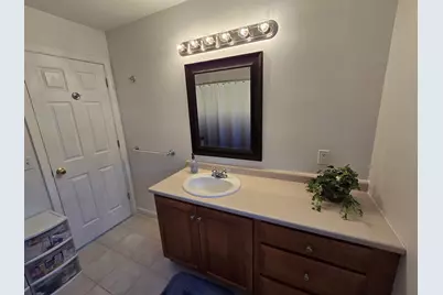 43 Abbey Road #43, Brentwood, NH 03833 - Photo 11