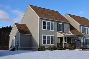 43 Abbey Rd, Brentwood, NH 03833 - Photo 1