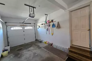 43 Abbey Rd, Brentwood, NH 03833 - Photo 39