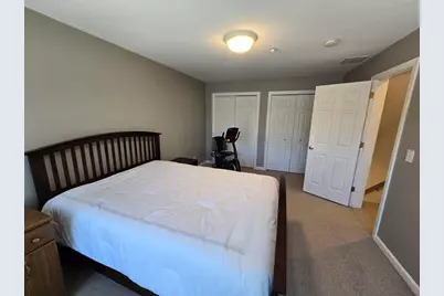 43 Abbey Road #43, Brentwood, NH 03833 - Photo 13