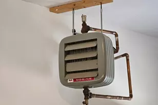 43 Abbey Rd, Brentwood, NH 03833 - Photo 55