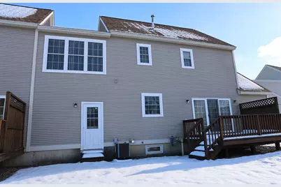 43 Abbey Road #43, Brentwood, NH 03833 - Photo 45