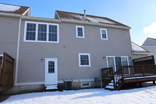 43 Abbey Rd, Brentwood, NH 03833 - Photo 45