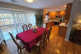 43 Abbey Rd, Brentwood, NH 03833 - Photo 29