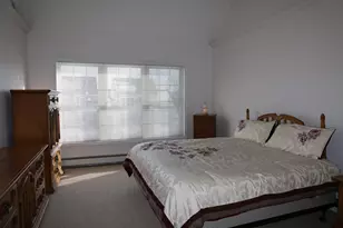 43 Abbey Rd, Brentwood, NH 03833 - Photo 9