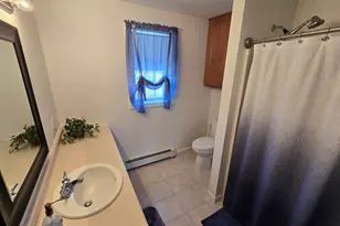 43 Abbey Rd, Brentwood, NH 03833 - Photo 13