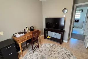 43 Abbey Rd, Brentwood, NH 03833 - Photo 23