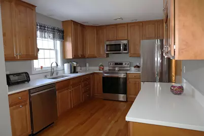 43 Abbey Road #43, Brentwood, NH 03833 - Photo 21