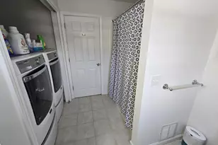 43 Abbey Rd, Brentwood, NH 03833 - Photo 21