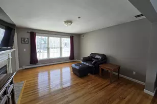 43 Abbey Rd, Brentwood, NH 03833 - Photo 41