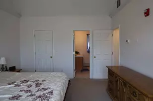 43 Abbey Rd, Brentwood, NH 03833 - Photo 11