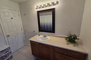 43 Abbey Rd, Brentwood, NH 03833 - Photo 13