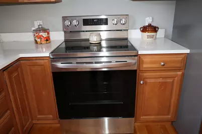 43 Abbey Road #43, Brentwood, NH 03833 - Photo 25