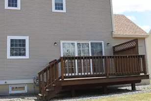 43 Abbey Rd, Brentwood, NH 03833 - Photo 41