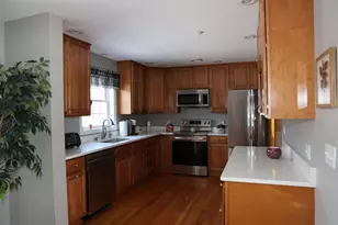 43 Abbey Rd, Brentwood, NH 03833 - Photo 27