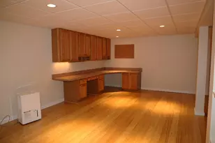 43 Abbey Rd, Brentwood, NH 03833 - Photo 49