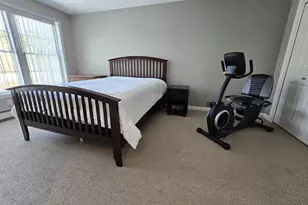 43 Abbey Rd, Brentwood, NH 03833 - Photo 17