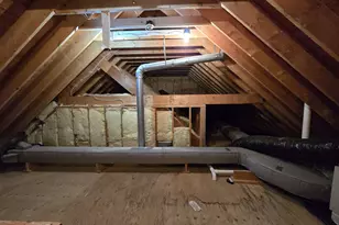 43 Abbey Rd, Brentwood, NH 03833 - Photo 57