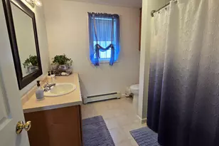 43 Abbey Rd, Brentwood, NH 03833 - Photo 21