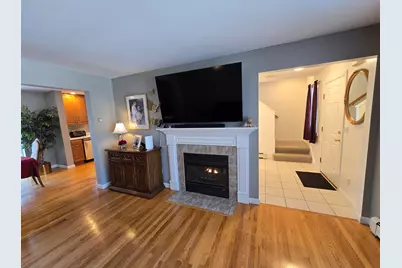 43 Abbey Road #43, Brentwood, NH 03833 - Photo 35