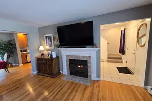 43 Abbey Rd, Brentwood, NH 03833 - Photo 35