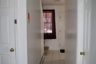 43 Abbey Rd, Brentwood, NH 03833 - Photo 43