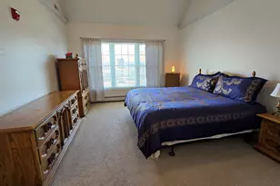 43 Abbey Rd, Brentwood, NH 03833 - Photo 17