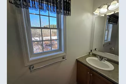 43 Abbey Road #43, Brentwood, NH 03833 - Photo 19