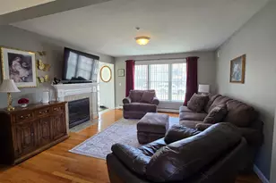 43 Abbey Rd, Brentwood, NH 03833 - Photo 15