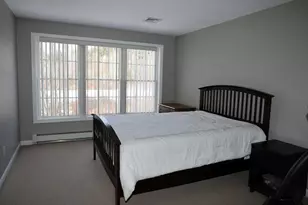 43 Abbey Rd, Brentwood, NH 03833 - Photo 19