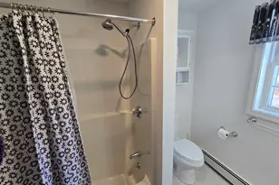 43 Abbey Rd, Brentwood, NH 03833 - Photo 25