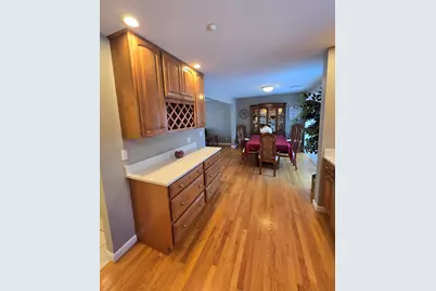 43 Abbey Road #43, Brentwood, NH 03833 - Photo 29