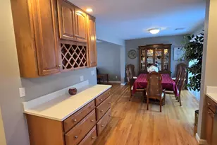 43 Abbey Rd, Brentwood, NH 03833 - Photo 29