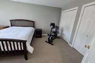 43 Abbey Rd, Brentwood, NH 03833 - Photo 17