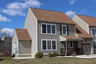 43 Abbey Rd, Brentwood, NH 03833 - Photo 3