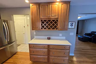 43 Abbey Rd, Brentwood, NH 03833 - Photo 37