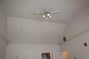 43 Abbey Rd, Brentwood, NH 03833 - Photo 11