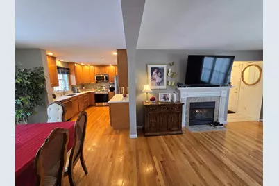 43 Abbey Road #43, Brentwood, NH 03833 - Photo 33