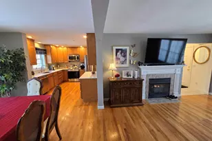 43 Abbey Rd, Brentwood, NH 03833 - Photo 33