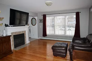 43 Abbey Rd, Brentwood, NH 03833 - Photo 43