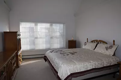 43 Abbey Road #43, Brentwood, NH 03833 - Photo 7