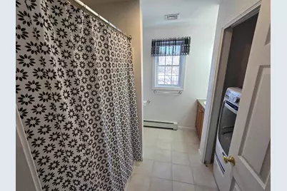 43 Abbey Road #43, Brentwood, NH 03833 - Photo 17