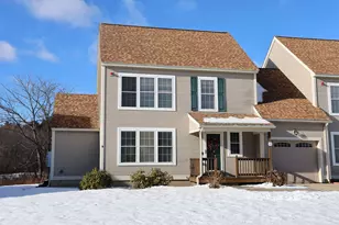 43 Abbey Rd, Brentwood, NH 03833 - Photo 1