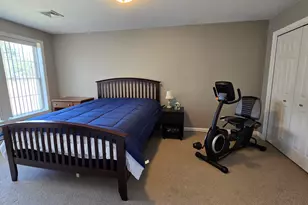 43 Abbey Rd, Brentwood, NH 03833 - Photo 29