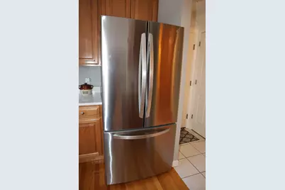 43 Abbey Road #43, Brentwood, NH 03833 - Photo 27